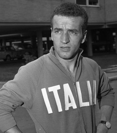 Лопополо Сандро